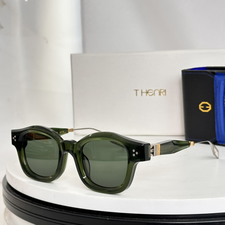 T  HENRI Sunglasses(AAAA)-062