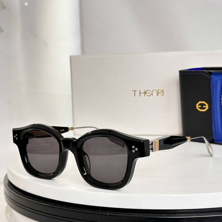 T  HENRI Sunglasses(AAAA)-060
