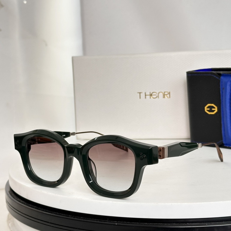 T  HENRI Sunglasses(AAAA)-058