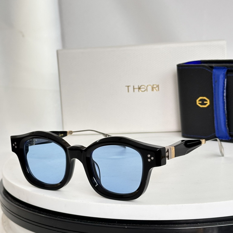 T  HENRI Sunglasses(AAAA)-054