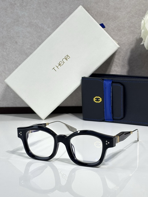 T  HENRI Sunglasses(AAAA)-053