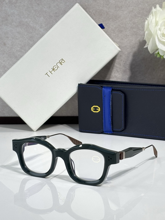 T  HENRI Sunglasses(AAAA)-051