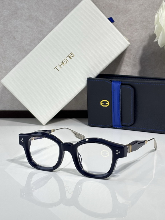 T  HENRI Sunglasses(AAAA)-048