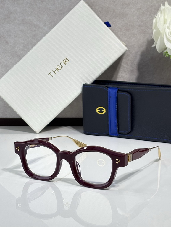 T  HENRI Sunglasses(AAAA)-047