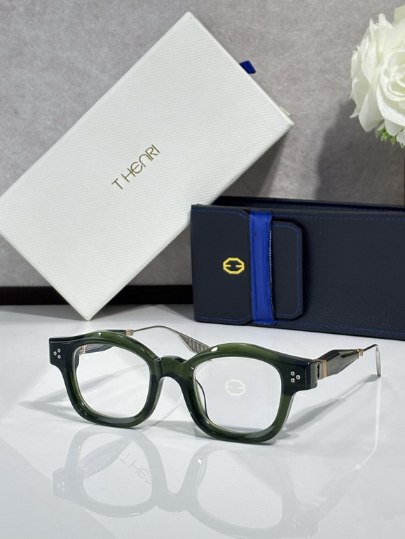 T  HENRI Sunglasses(AAAA)-046