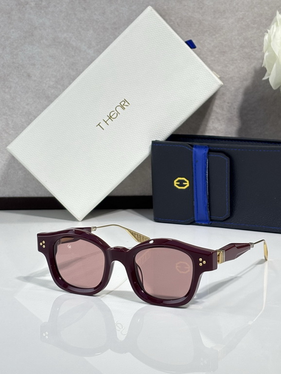 T  HENRI Sunglasses(AAAA)-045