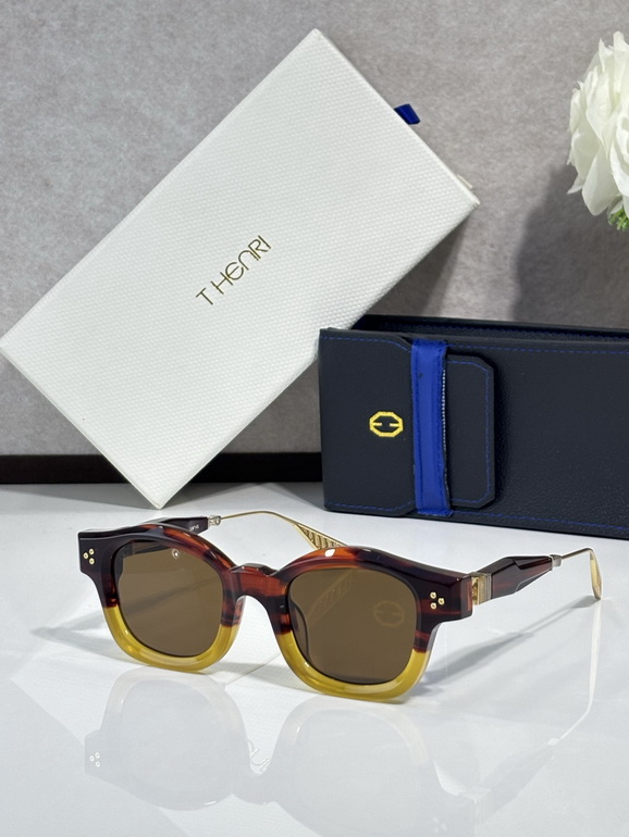 T  HENRI Sunglasses(AAAA)-043
