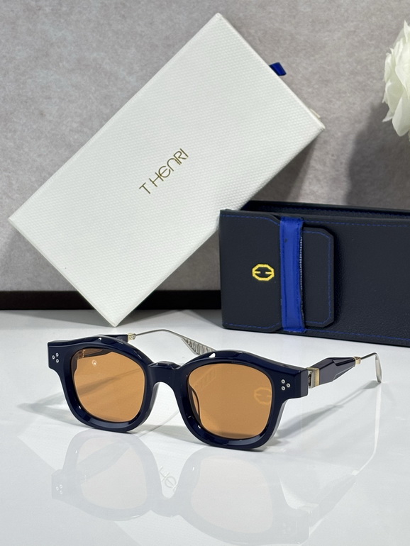 T  HENRI Sunglasses(AAAA)-042