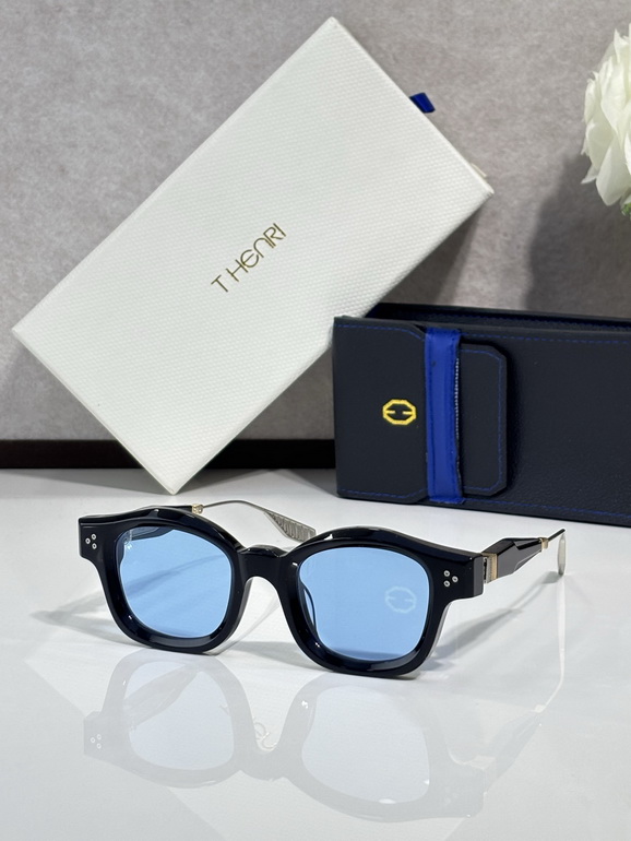 T  HENRI Sunglasses(AAAA)-039