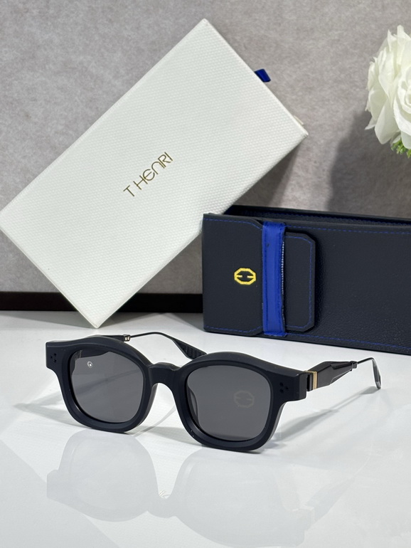 T  HENRI Sunglasses(AAAA)-040