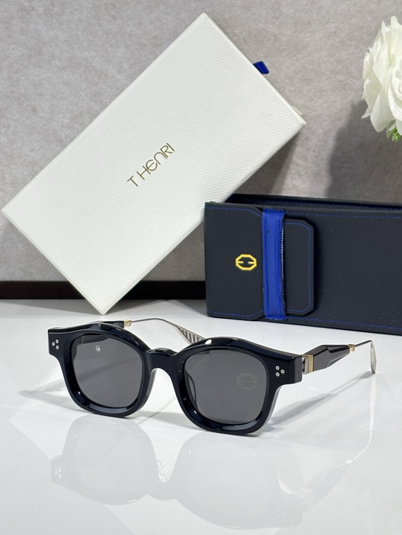 T  HENRI Sunglasses(AAAA)-038