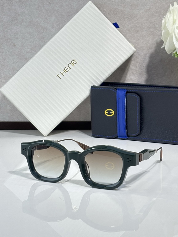 T  HENRI Sunglasses(AAAA)-037
