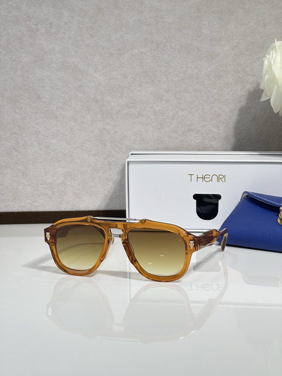 T  HENRI Sunglasses(AAAA)-035
