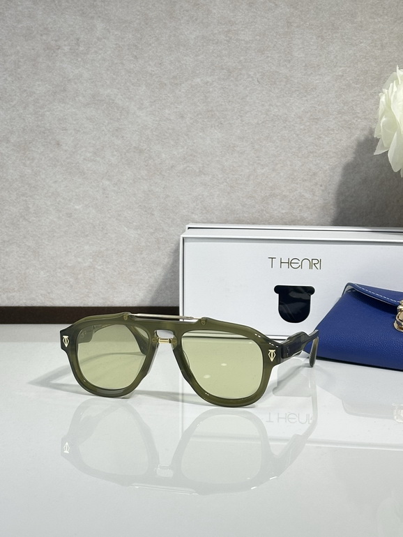 T  HENRI Sunglasses(AAAA)-033