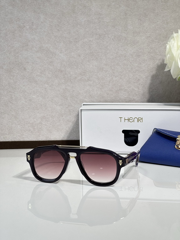 T  HENRI Sunglasses(AAAA)-031