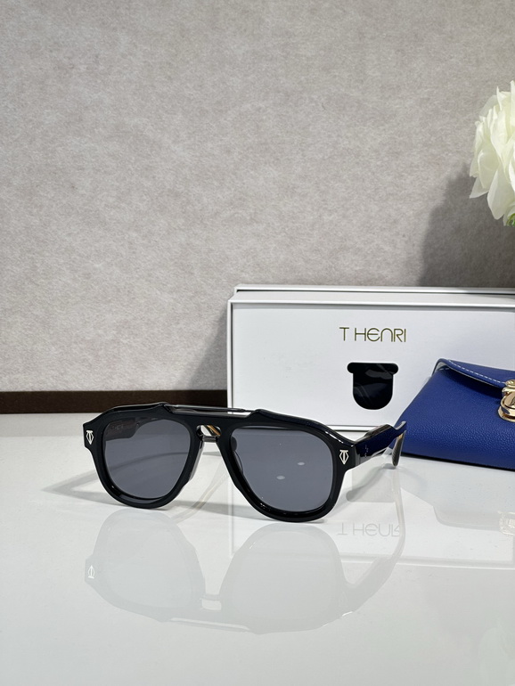 T  HENRI Sunglasses(AAAA)-030