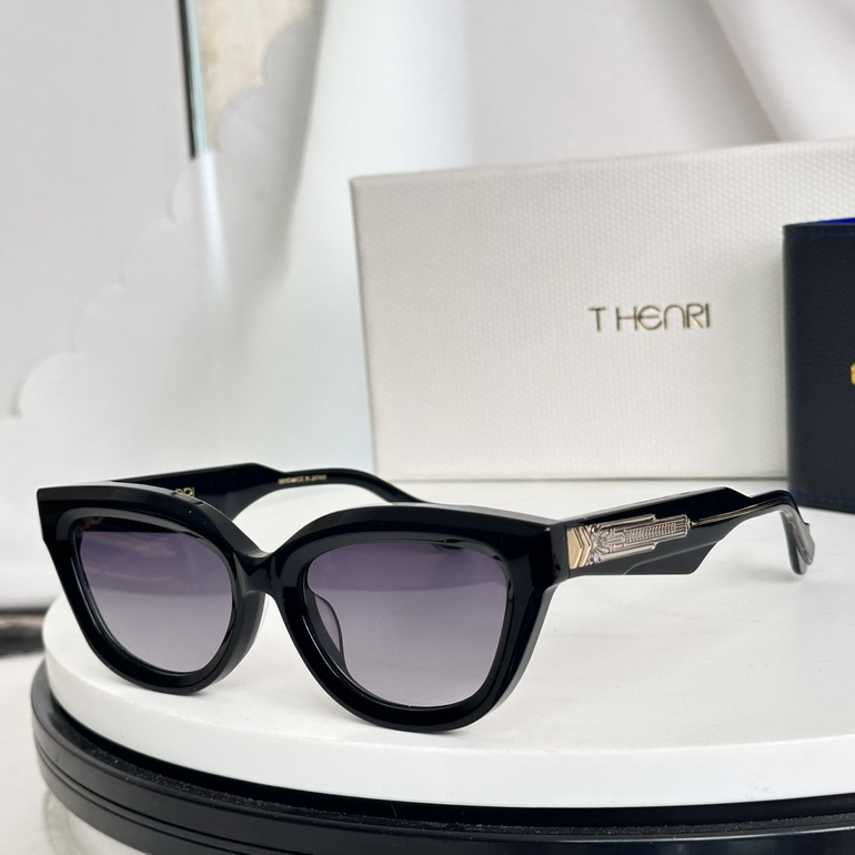 T  HENRI Sunglasses(AAAA)-027