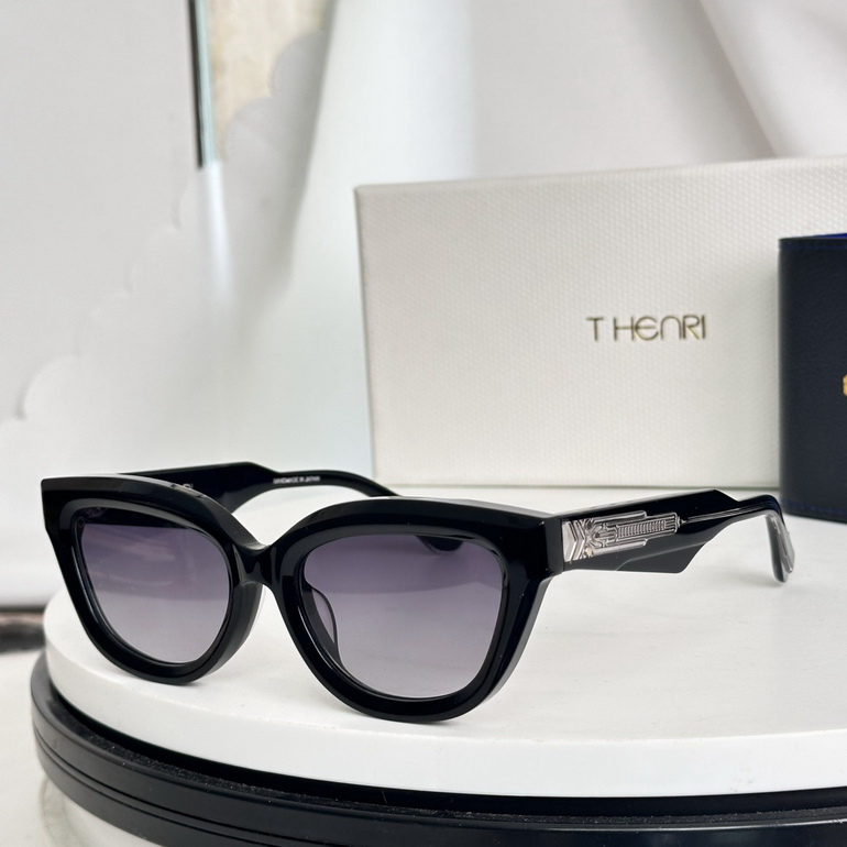 T  HENRI Sunglasses(AAAA)-026