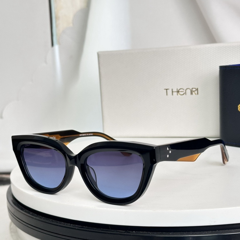 T  HENRI Sunglasses(AAAA)-025