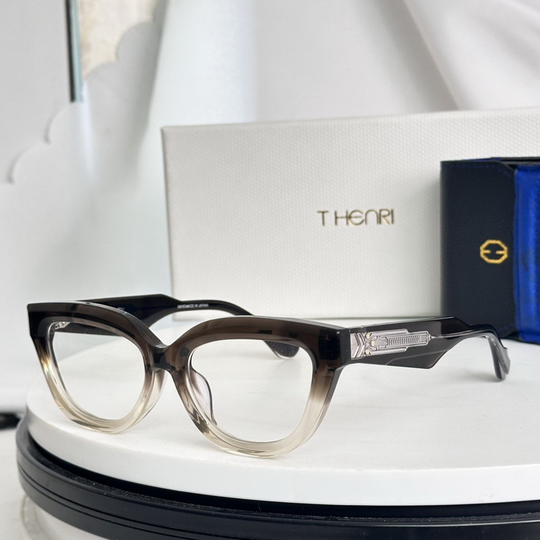 T  HENRI Sunglasses(AAAA)-023
