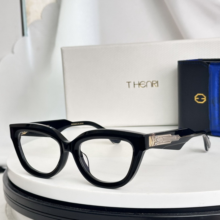 T  HENRI Sunglasses(AAAA)-018