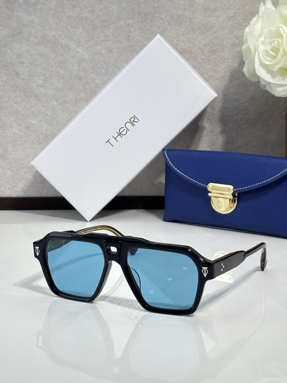T  HENRI Sunglasses(AAAA)-015