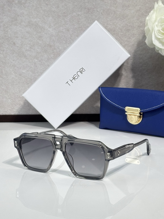 T  HENRI Sunglasses(AAAA)-012