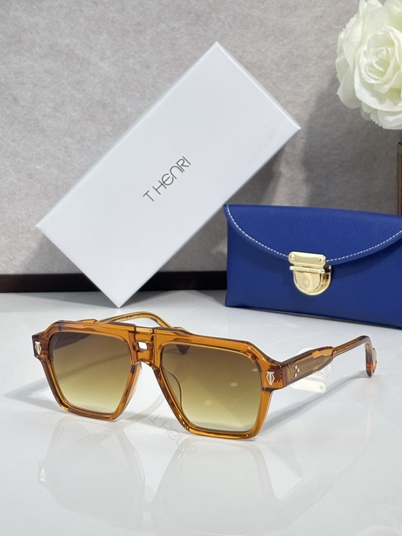 T  HENRI Sunglasses(AAAA)-011