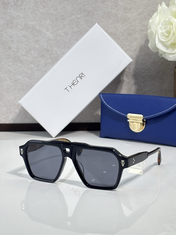 T  HENRI Sunglasses(AAAA)-009