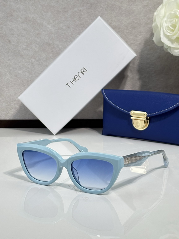 T  HENRI Sunglasses(AAAA)-005