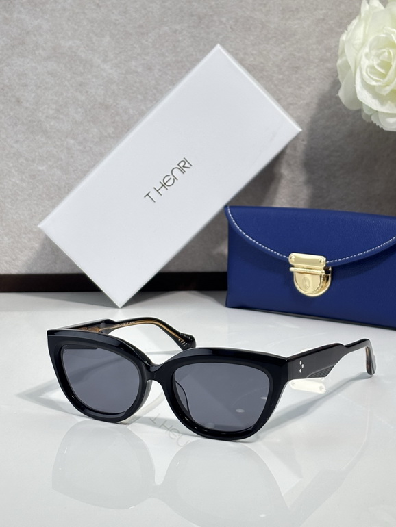 T  HENRI Sunglasses(AAAA)-003