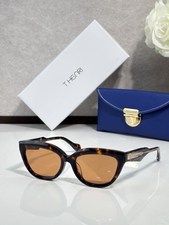 T  HENRI Sunglasses(AAAA)-002