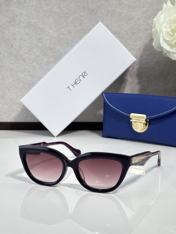 T  HENRI Sunglasses(AAAA)-001