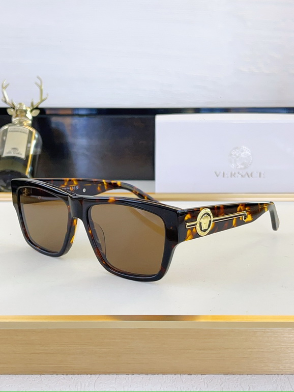 VERSACE Sunglasses-1421