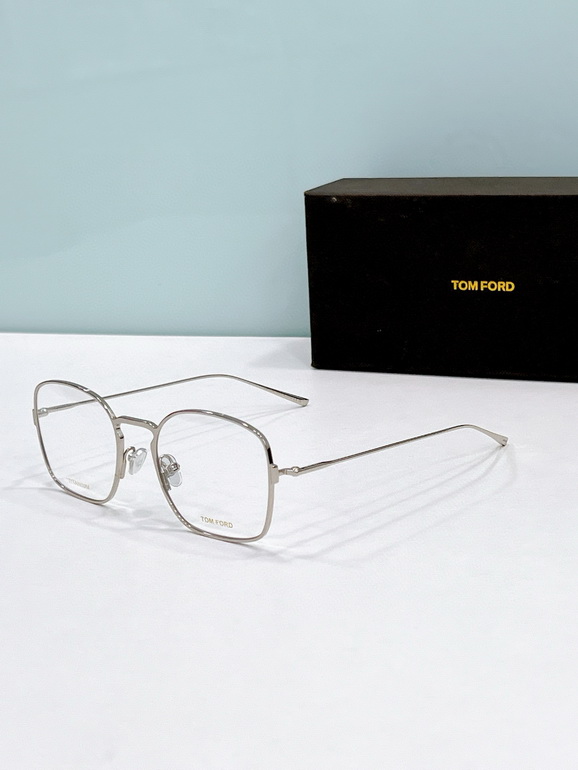 TOM FORD Sunglasses(AAAA)-1114