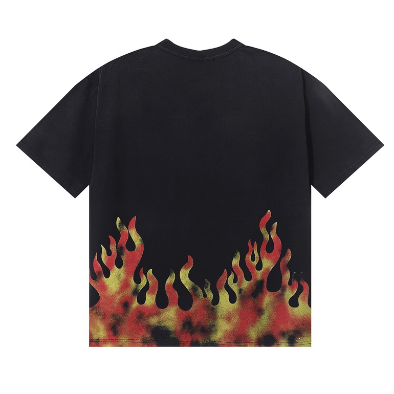 Satoshi Nakamoto T-shirts-012