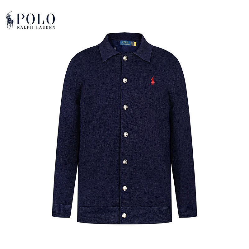POLO Sweater-056