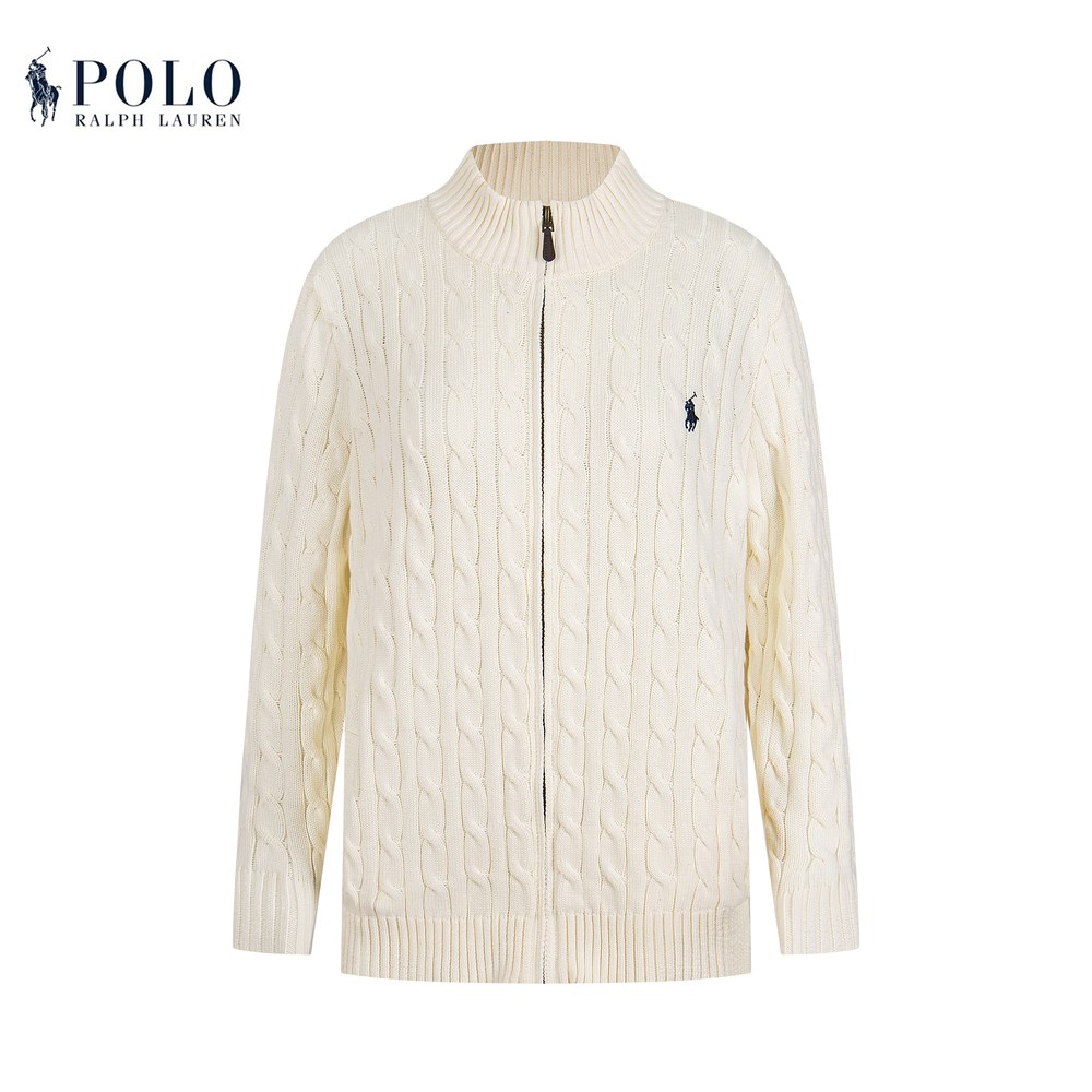 POLO Sweater-037