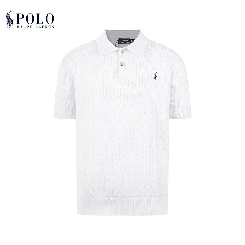 POLO Sweater-064