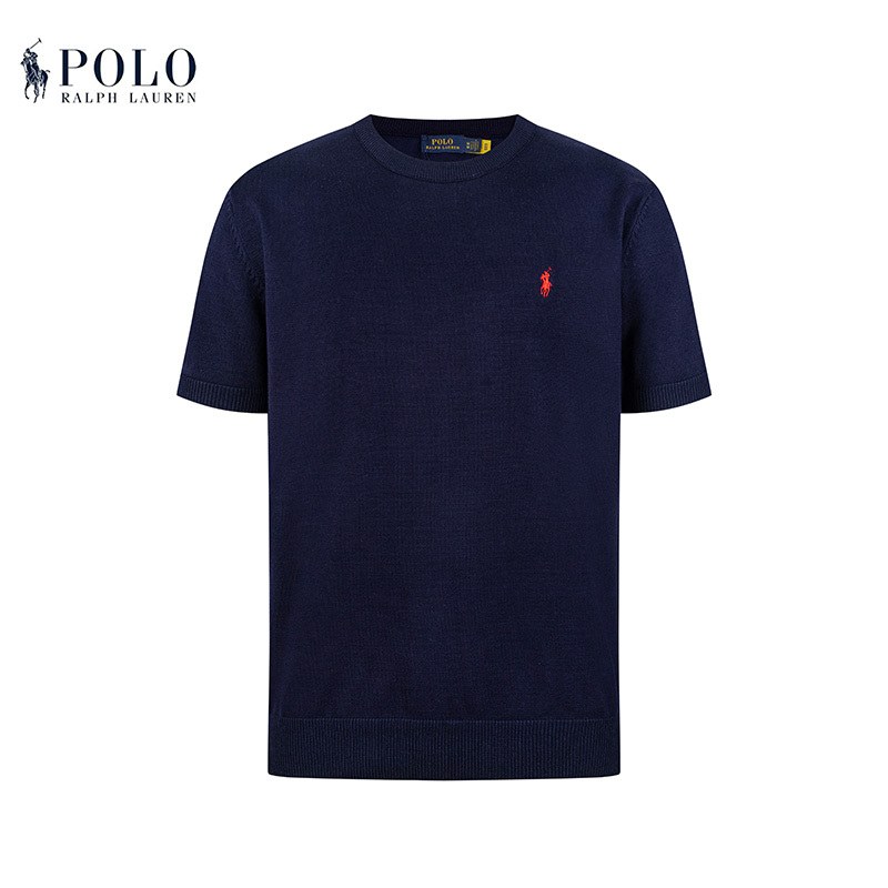 POLO Sweater-060