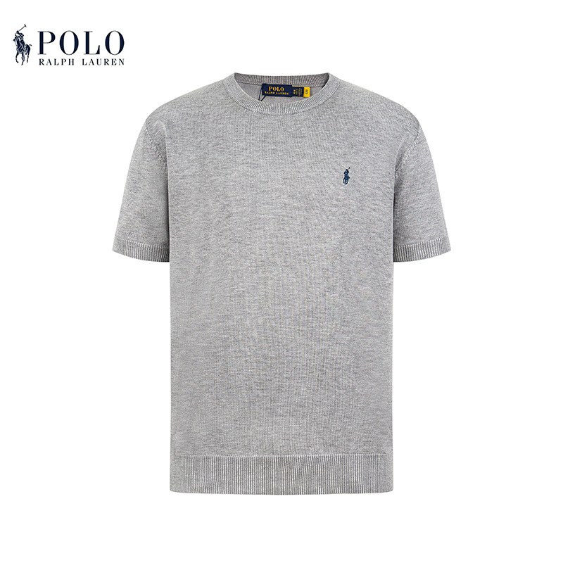 POLO Sweater-061