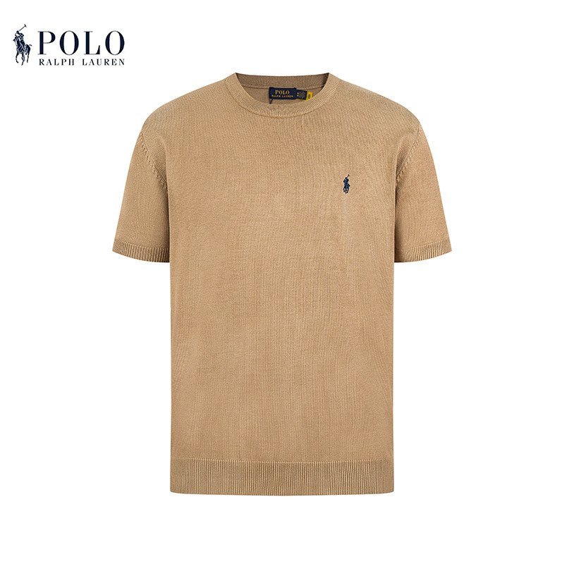 POLO Sweater-058