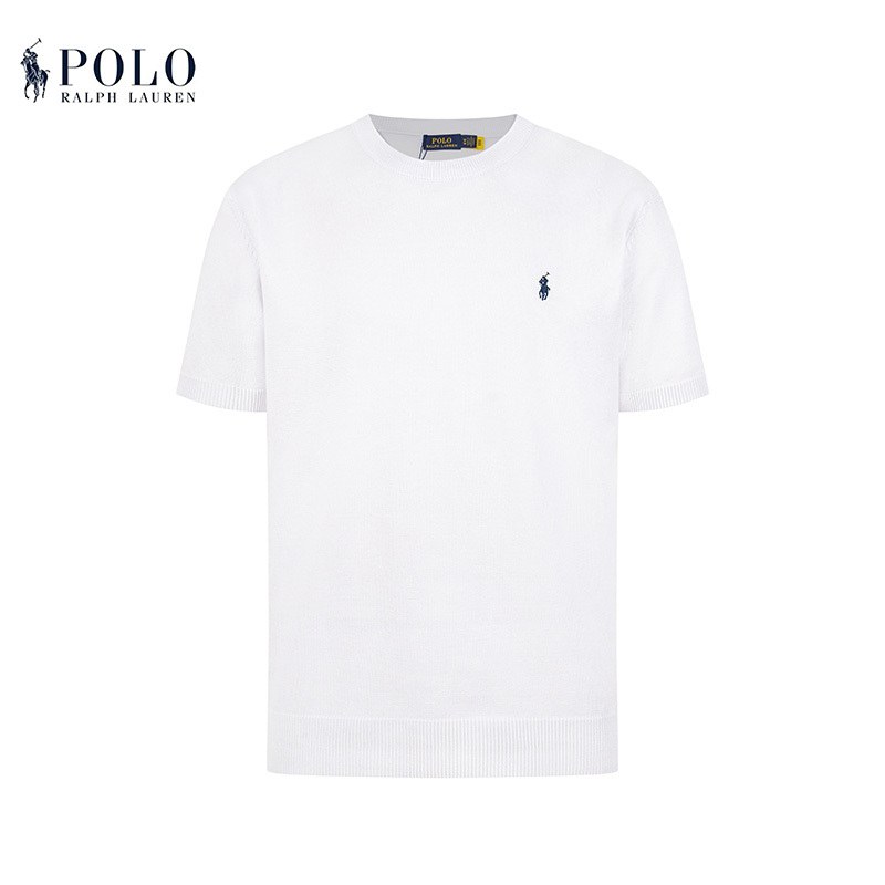 POLO Sweater-059