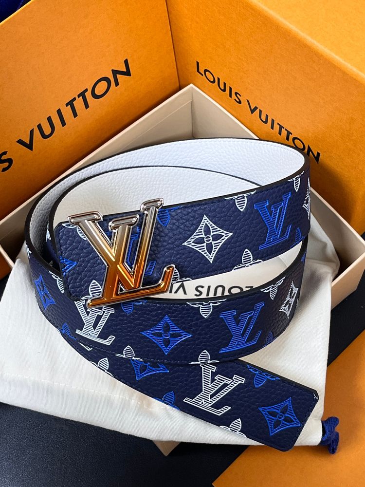 LV Belts(AAAAA)-3256