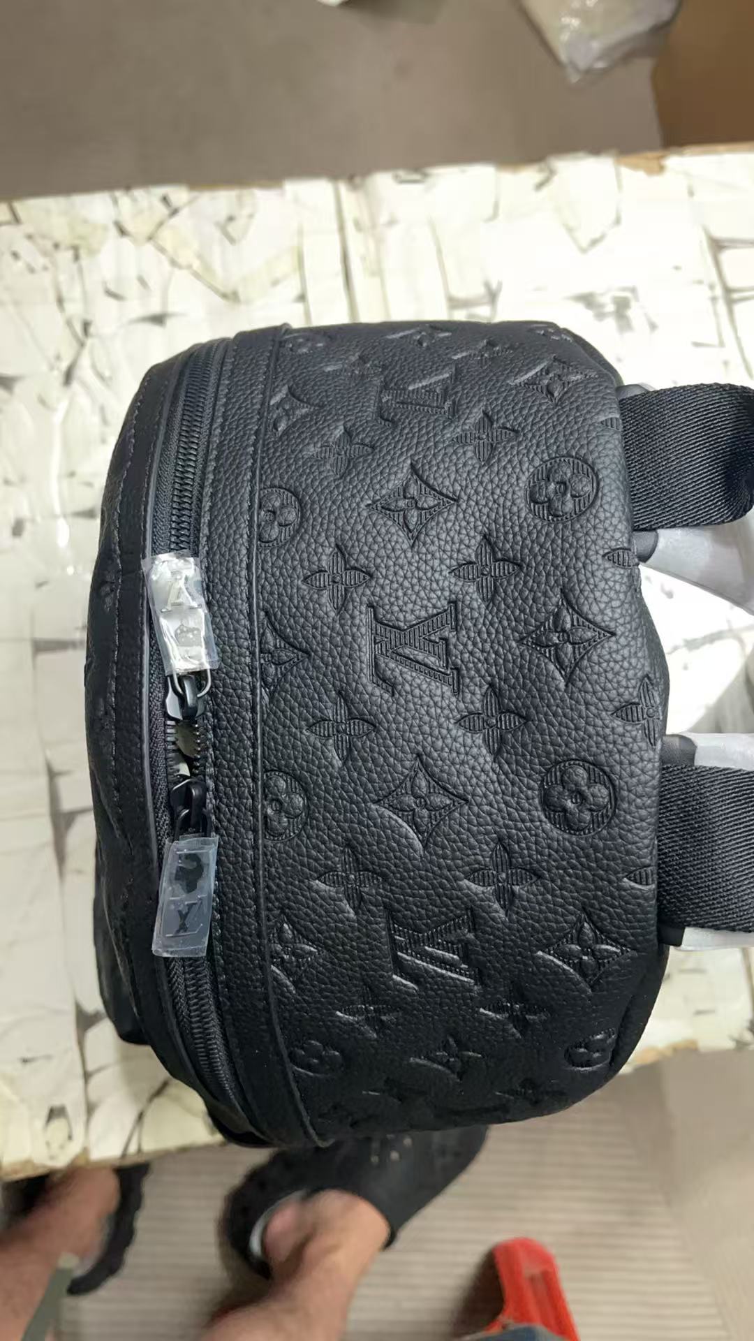 LV Backpack(AAA)-207