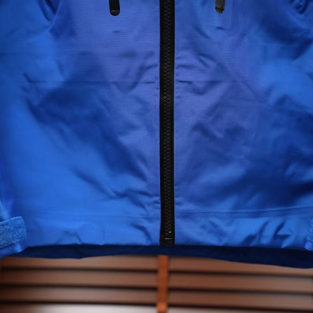 Arcteryx Jacket-009