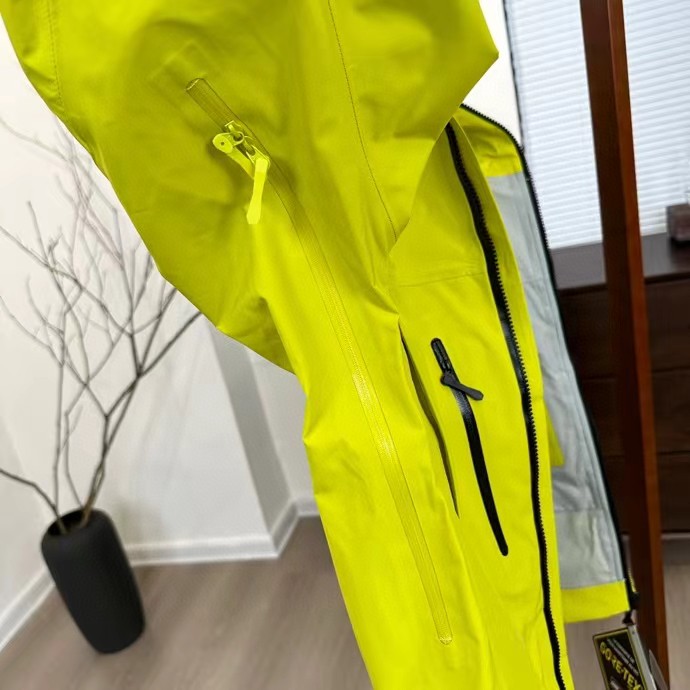 Arcteryx Jacket-006