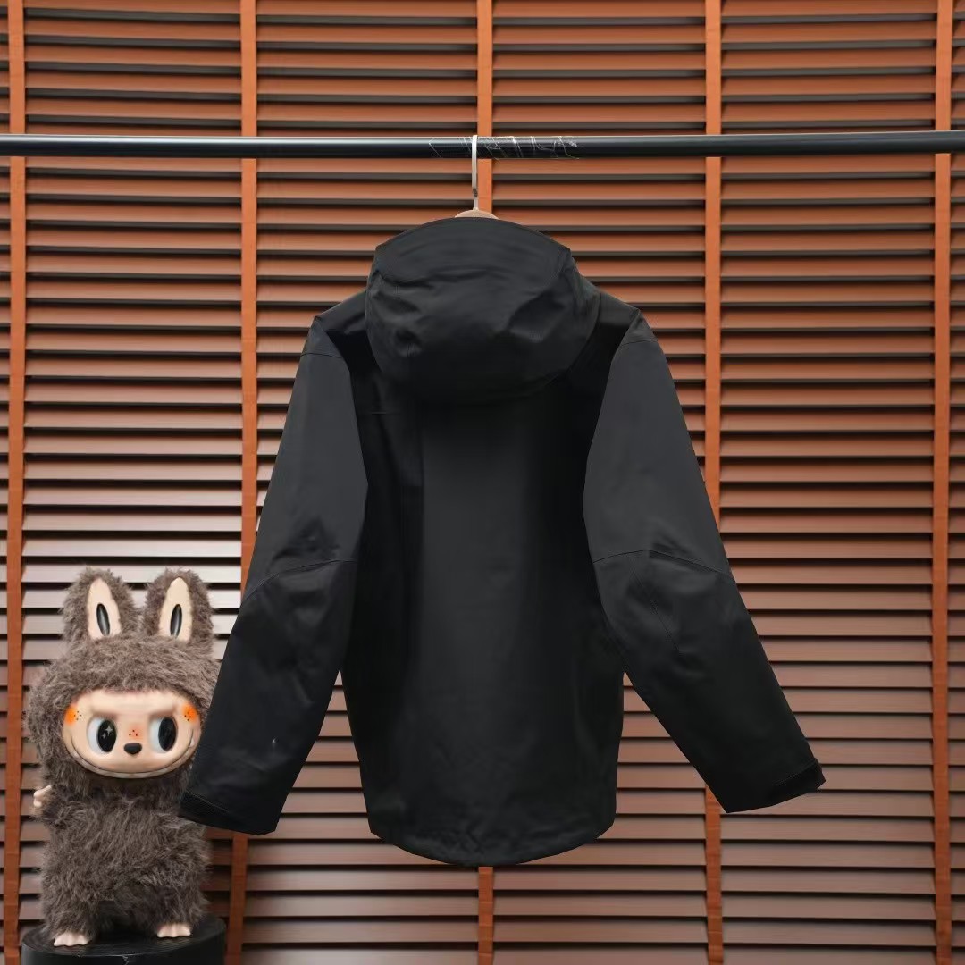 Arcteryx Jacket-004