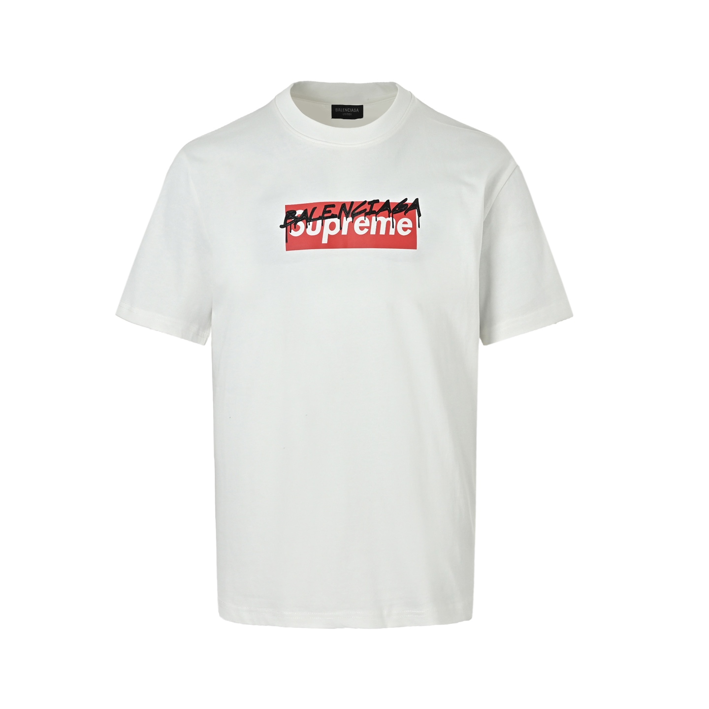 Balenciaga T-shirts-1245