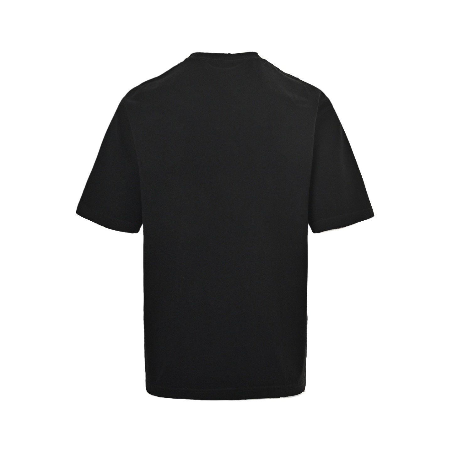 Balenciaga T-shirts-1253